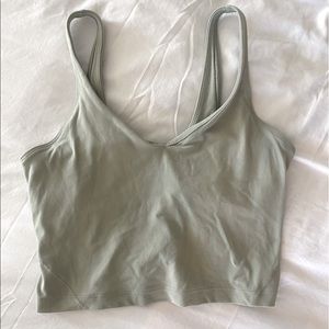 Lululemon Align Tank
